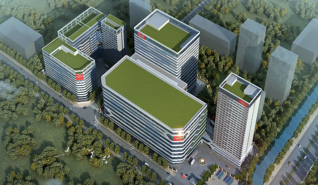 南宁市落地型科创板上市机构的简单介绍