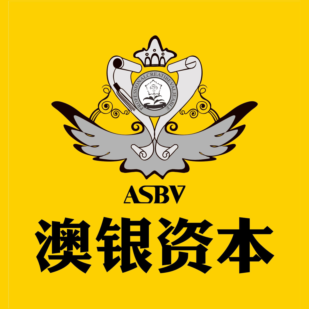 南宁市返程投资天使投资(获得天使轮投资的公司)