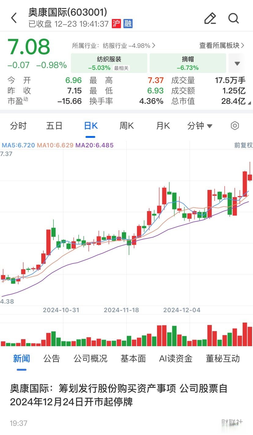 南宁市关联交易财税筹划(关联交易财税筹划包括)