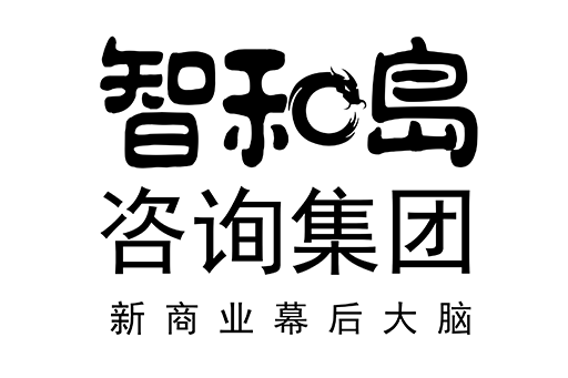 南宁市消费品企业战略资本咨询(2021年消费行业投资策略)