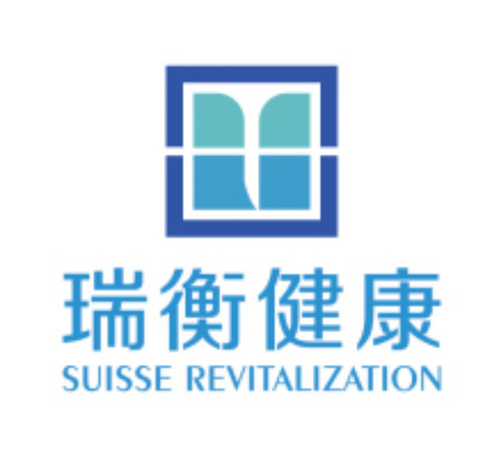 南宁市管家式投资咨询机构(管家式投资咨询机构怎么样)