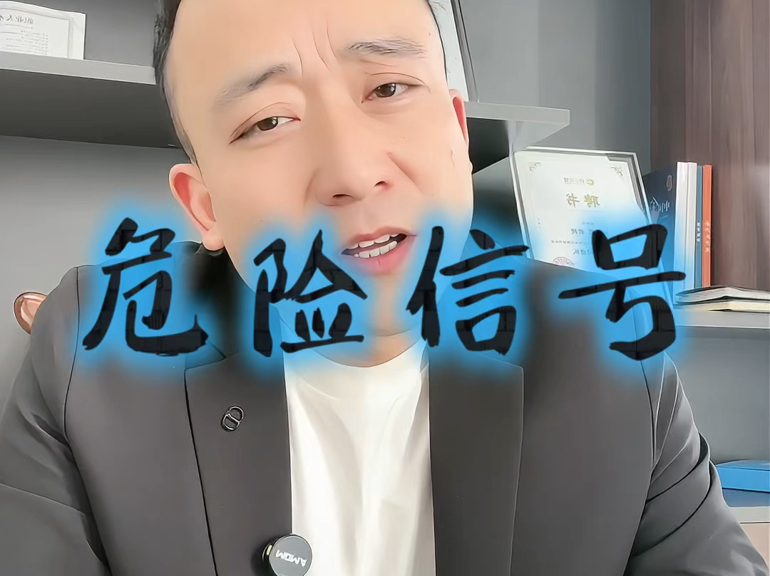 南宁市石家庄现金流管理(现金流管理是什么意思)