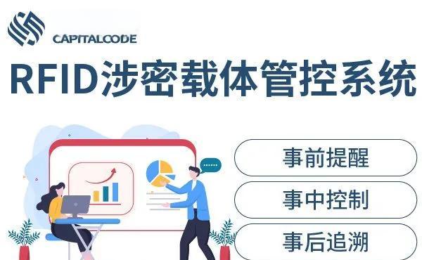 南宁市透明教育成本控制(透明教育成本控制案例)