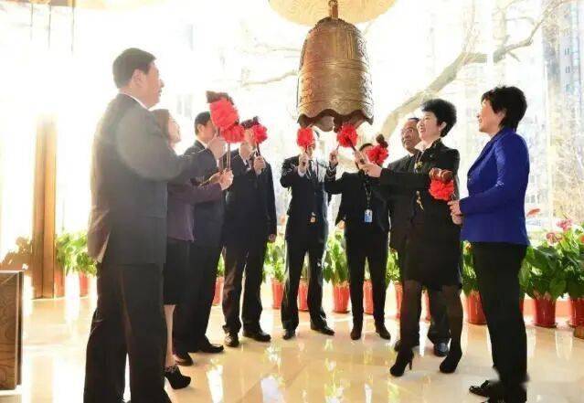 新三板挂牌(新三板挂牌条件和要求)
