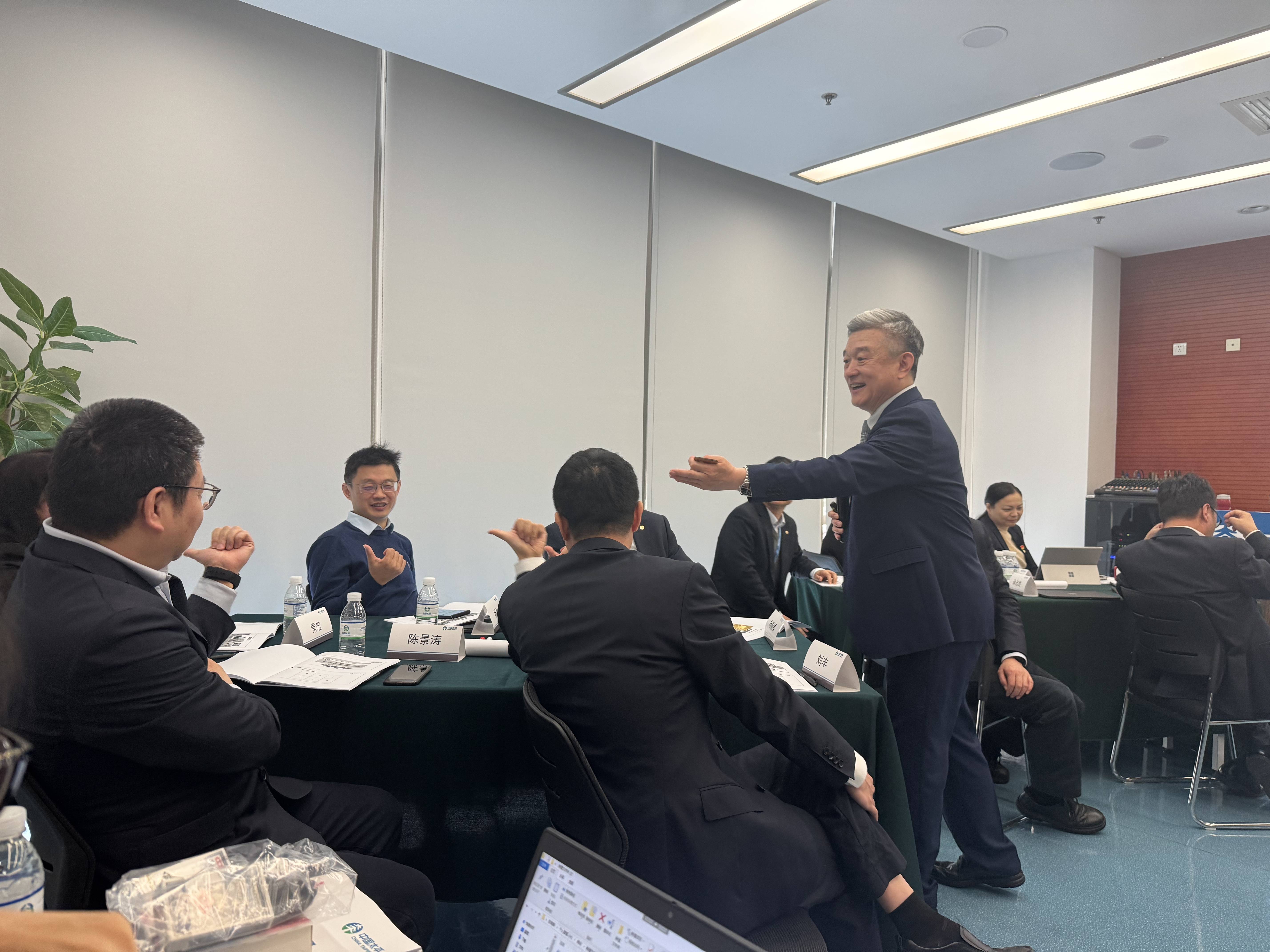 南宁市高管激励企业IPO辅导(高管激励企业ipo辅导资料)