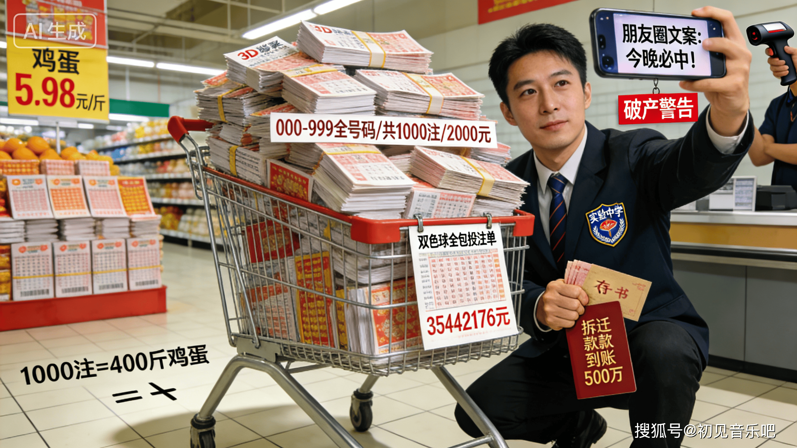 南宁市高性价比零售资产重组(高性价比零售资产重组的企业)