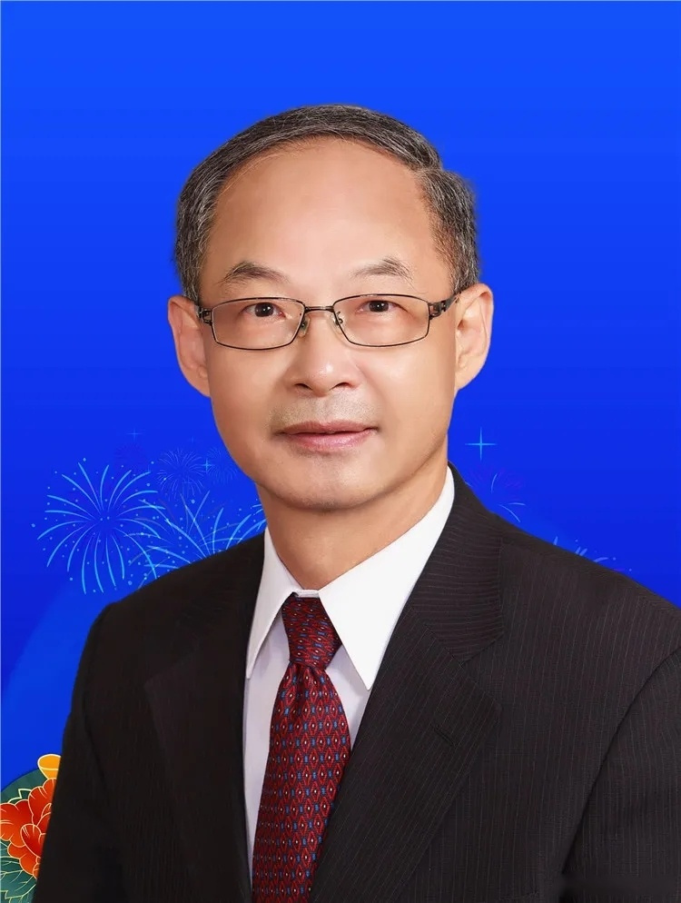 南宁市人才激励专家(人才激励管理办法)