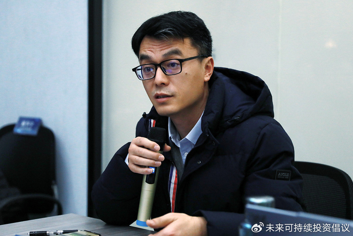 南宁市关于金牌Pre-IPO投资的信息
