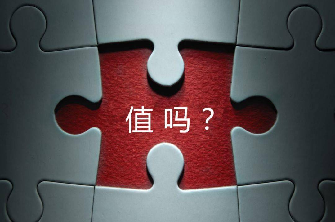 南宁市增长乏力实施步骤(增长乏力是什么意思)