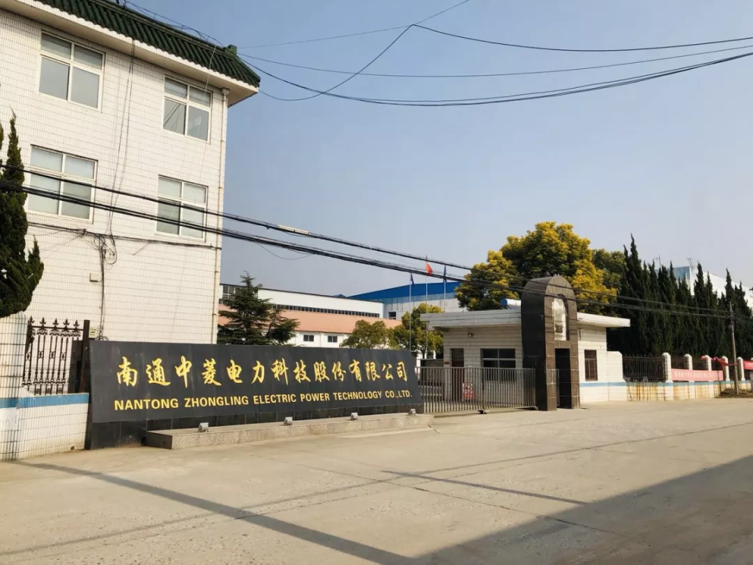 南宁市青岛科技企业新三板挂牌(青岛科创蓝在新三板最新消息)