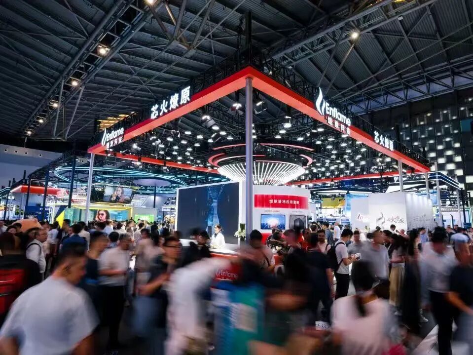 南宁市成熟期IPO辅导(成熟期的上市公司有哪些)