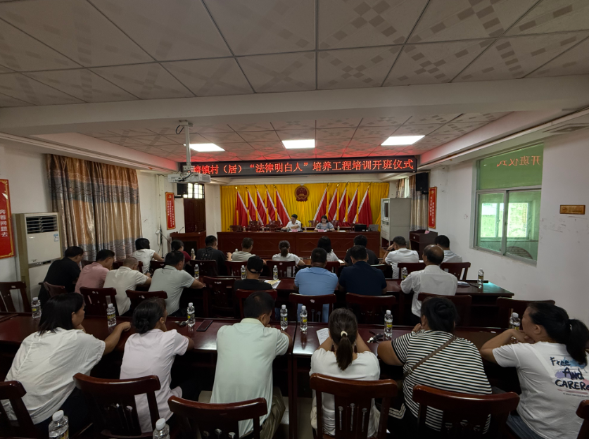 南宁市海口专业法务咨询(海南法之道法务咨询有限公司)
