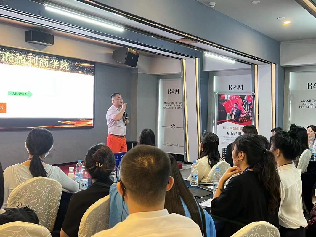 南宁市美妆企业投资咨询(美妆企业投资咨询方案)