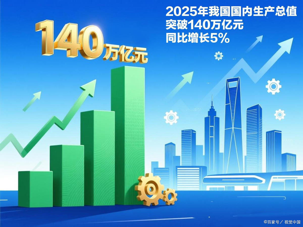南宁市企业价值增长(企业价值增长计算公式)