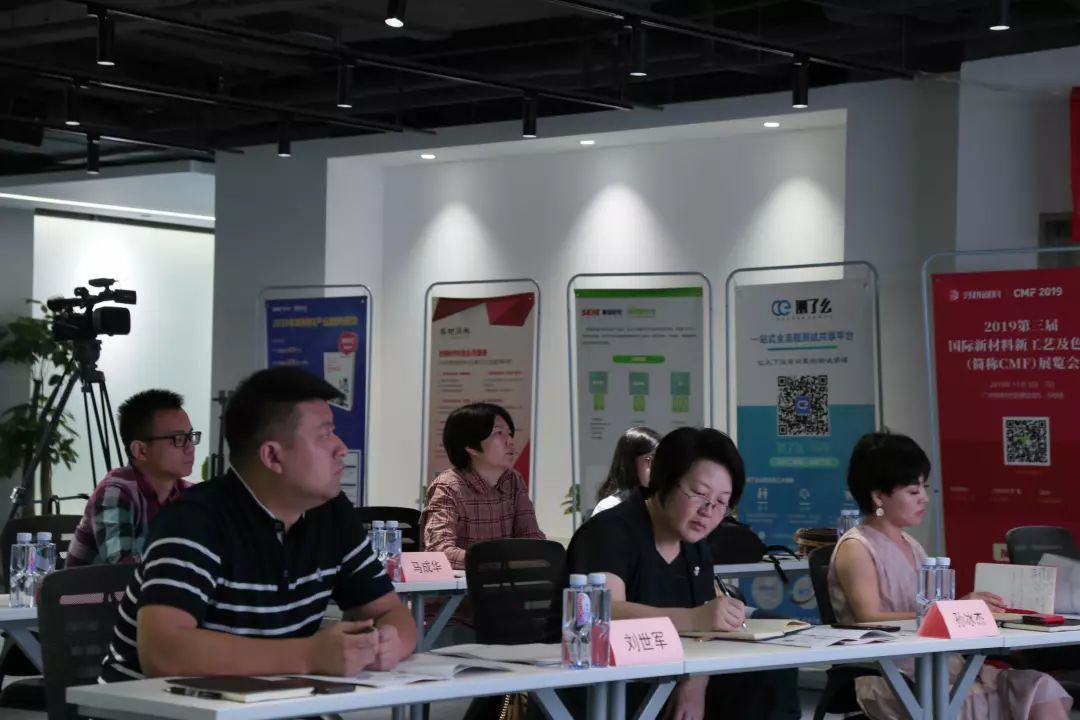南宁市尽职调查路演辅导(尽职调查培训ppt)