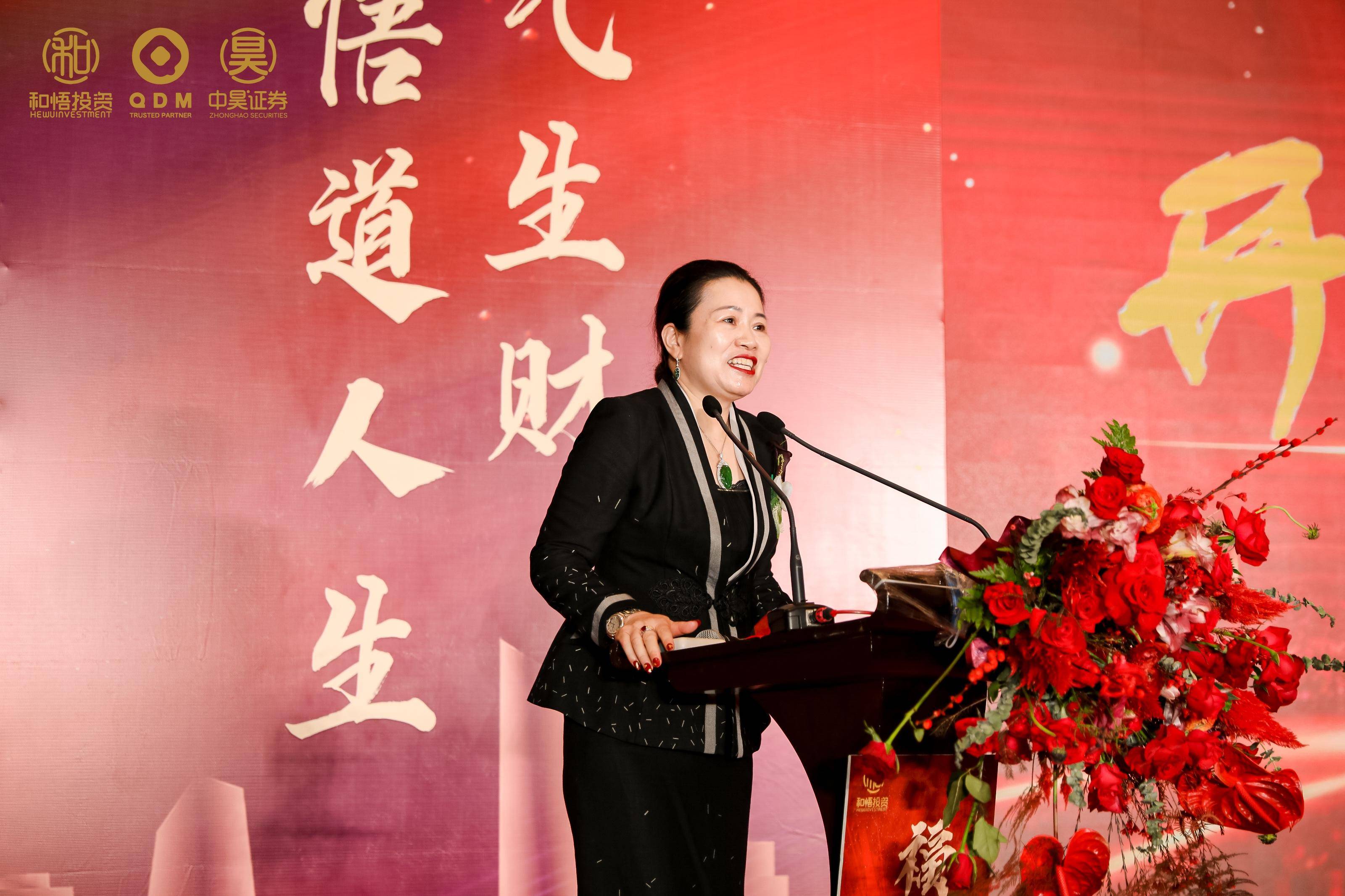 南宁市上市公司企业上市辅导(公司上市辅导是什么意思)