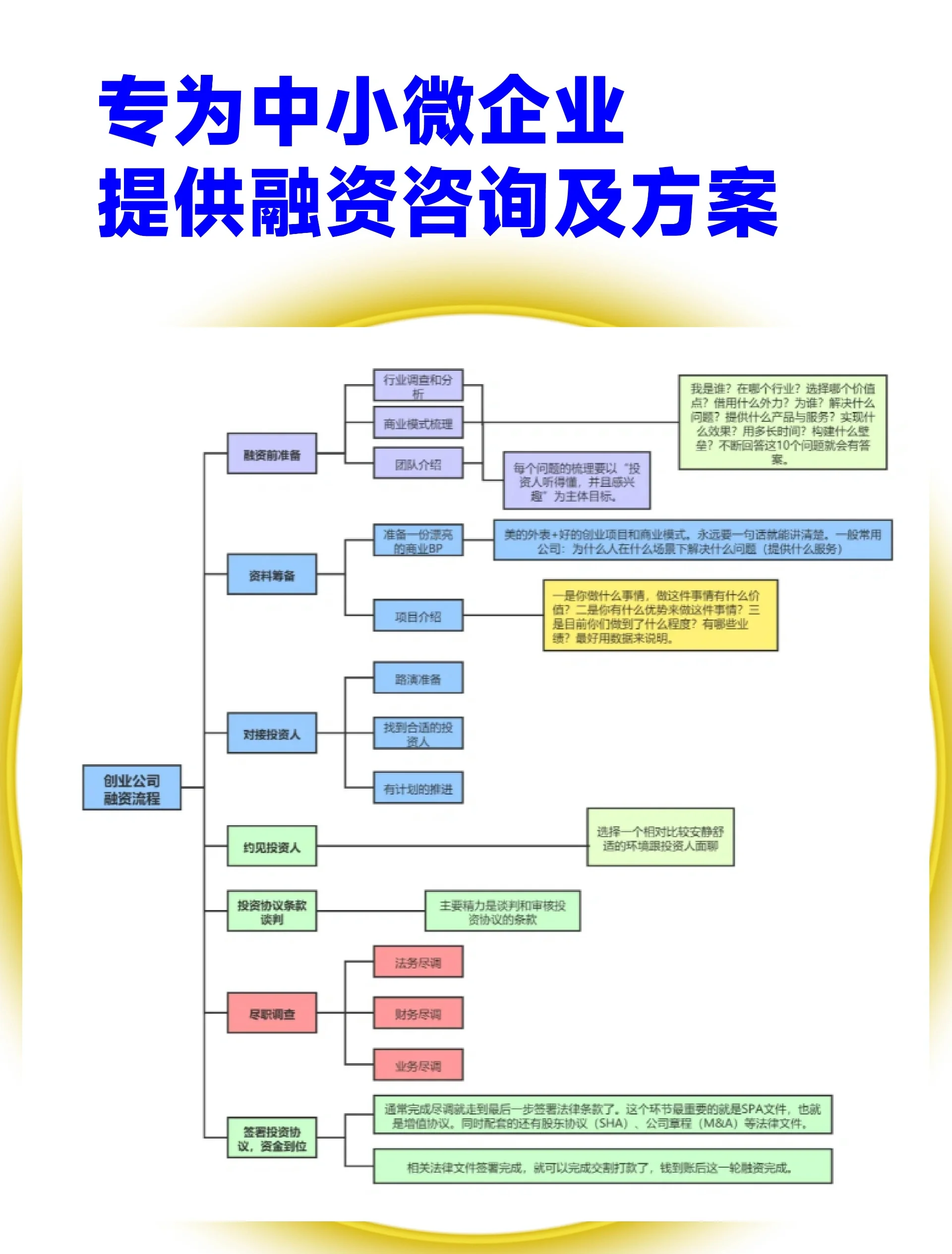 南宁市宠物企业资金管理(宠物管理机构叫什么)