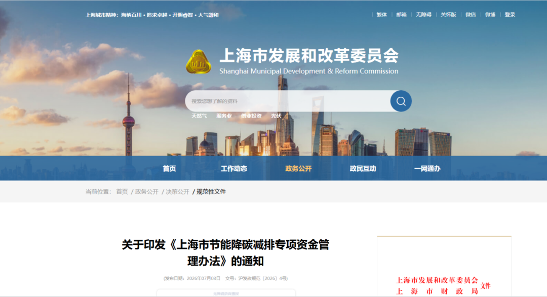 南宁市上海资金管理(中国证监会上海监督管理局)