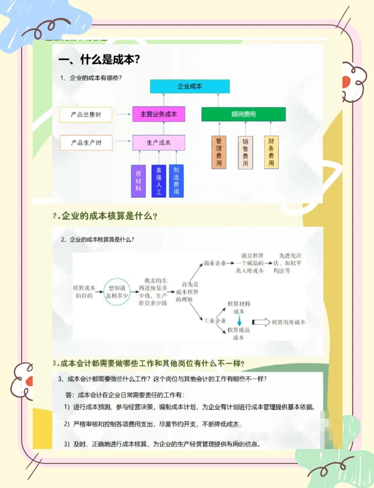 南宁市家具企业成本控制(家具行业成本管理分析)