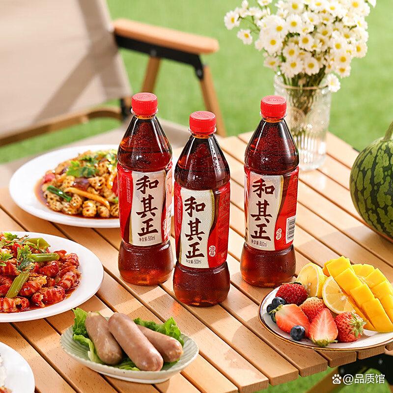 南宁市高性价比饮料价值评估(高性价比饮料价值评估方法)