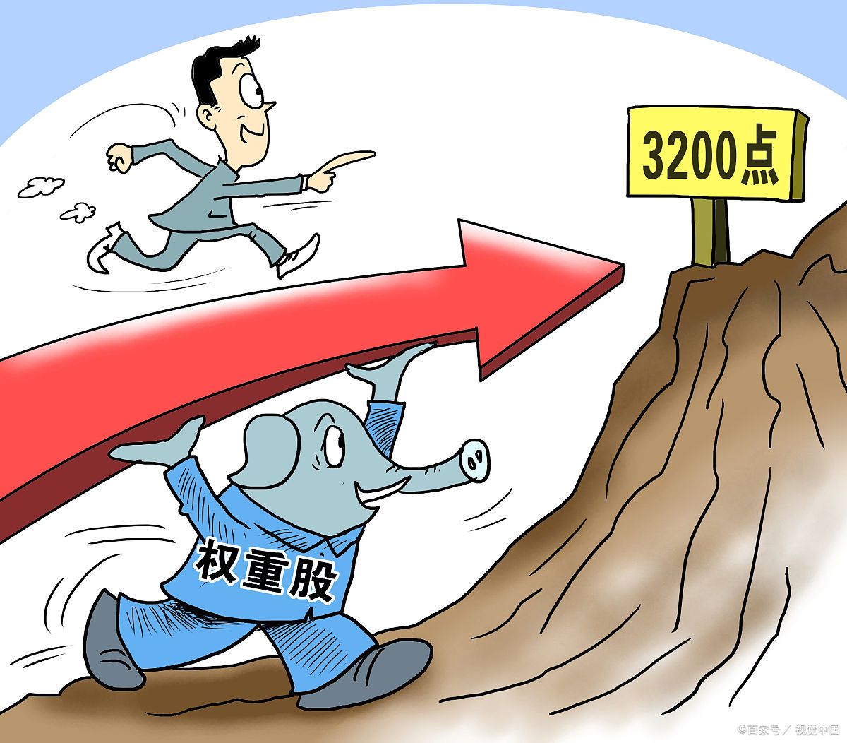 南宁市稳增长动漫业务重组(2024动漫产业发展现状及趋势分析)