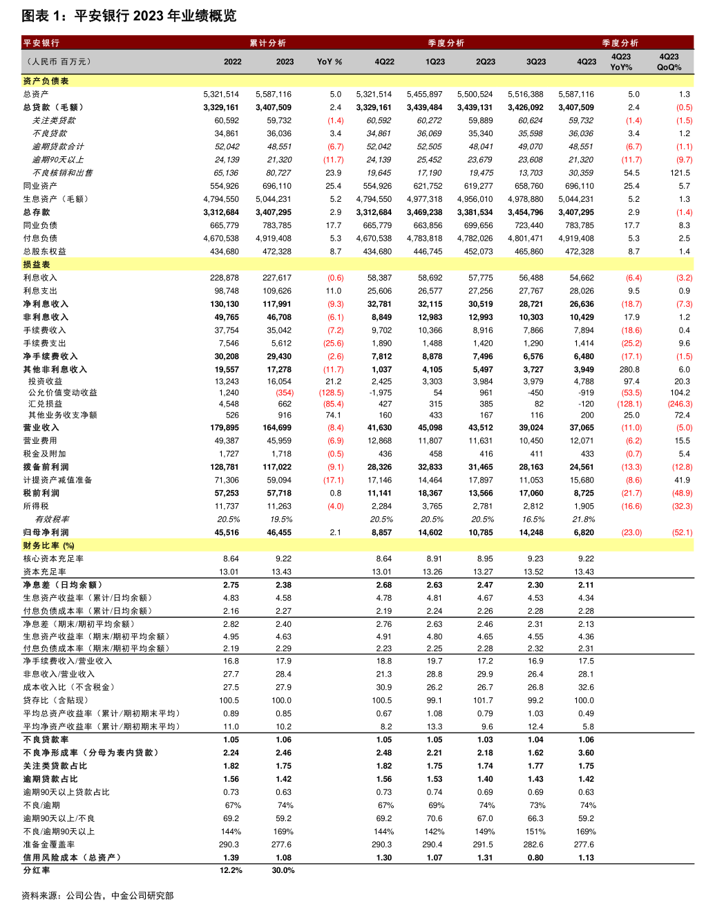 南宁市优先股企业员工持股计划(优先股持有者是公司的股东吗)