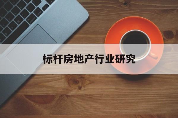 南宁市标杆房地产行业研究(房地产领域的标杆人物)