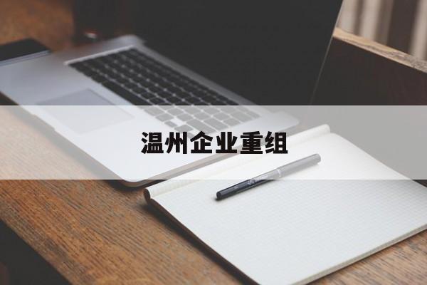 南宁市温州企业重组(温州市国有企业重组改革)